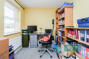 Photo 20- click for photo gallery